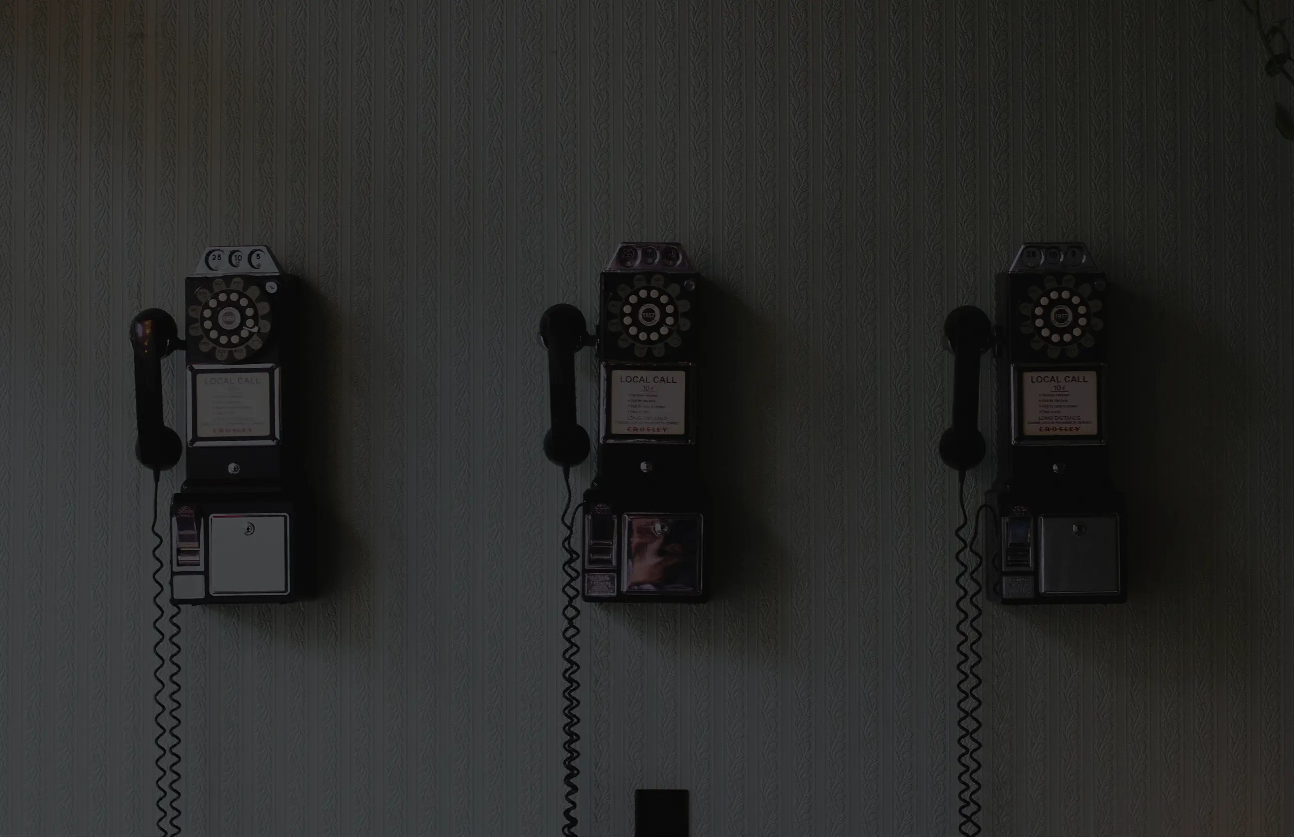 contactus