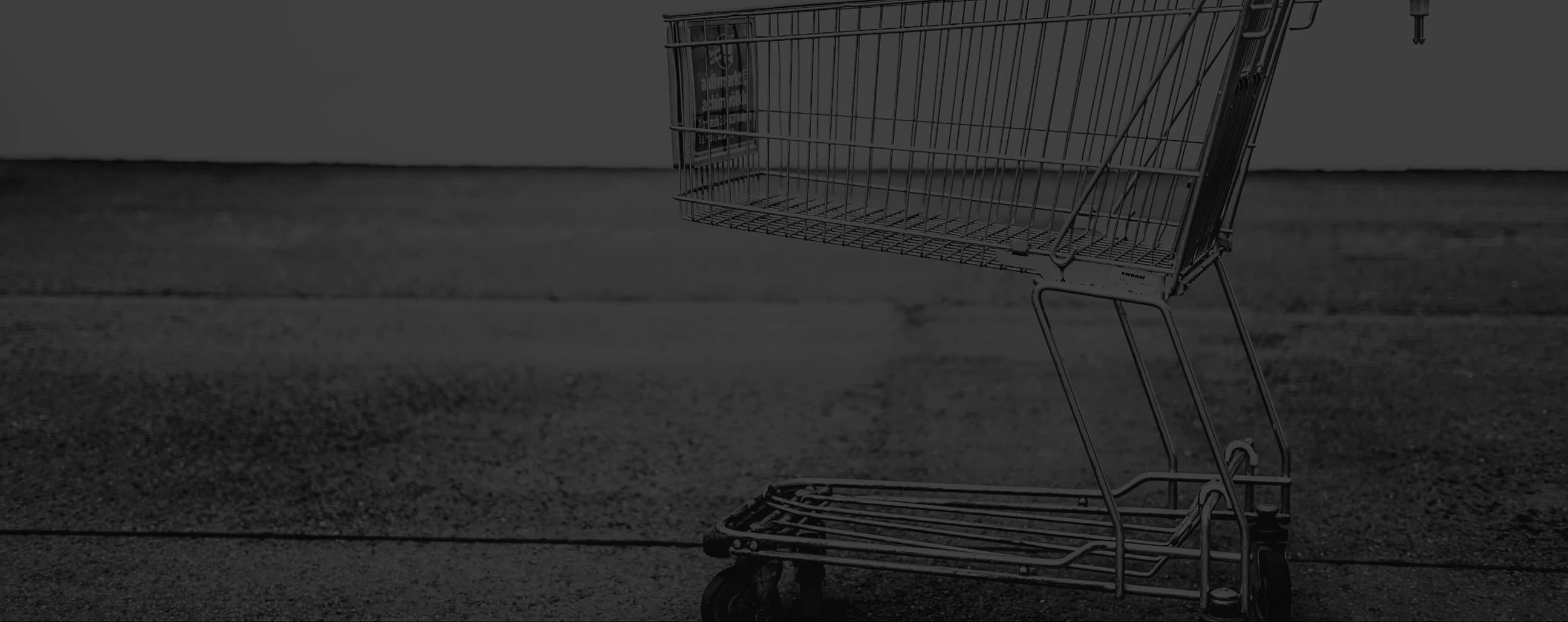 cart