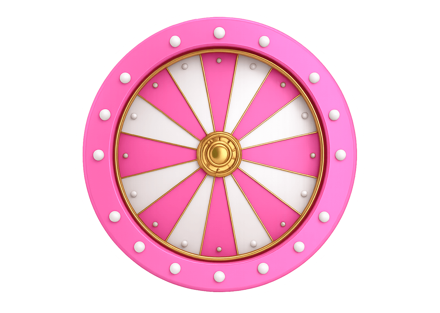 spinwheel